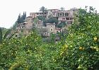 02.Mar Deia.3145